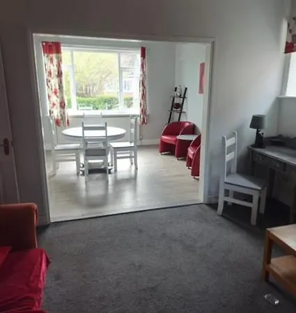 3 Bedroom House, Close To Woodland, Chesterfield And Peak District Brimington Exterior foto